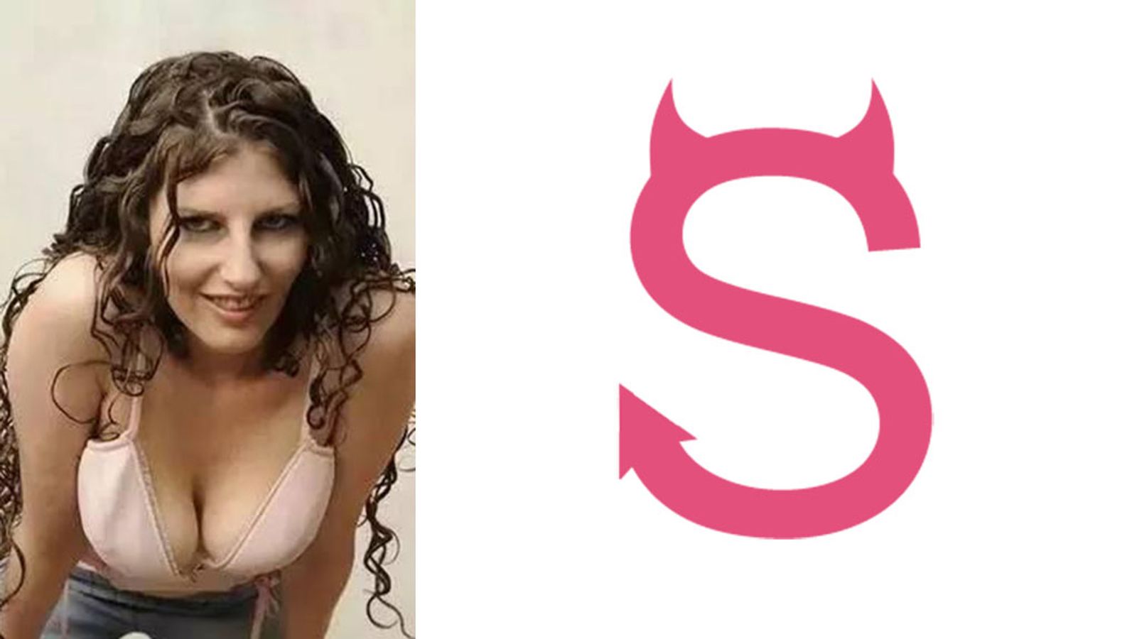 Sabrina Deep Is Now Public Relations Manager at BeSinful.com