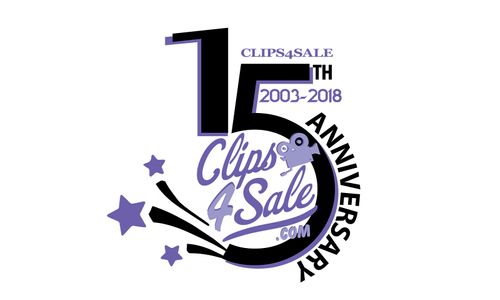 Clips4Sale Program Virtually Eliminates Chargebacks To Producers