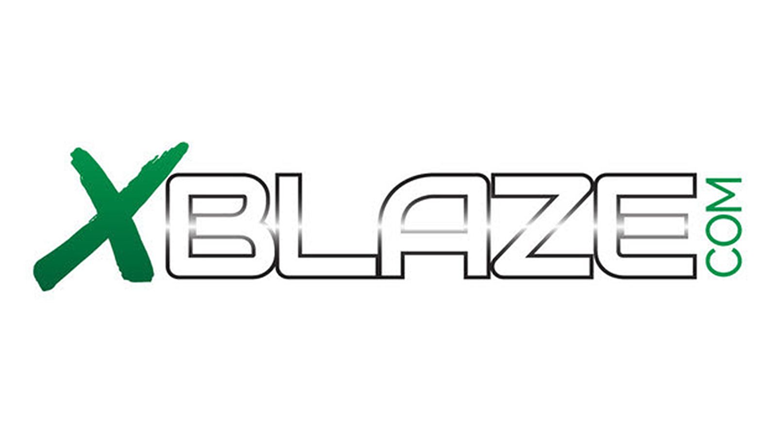 XBlaze Website Now Offers Cash Prizes, Sweepstakes