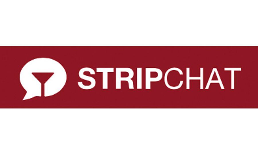 Stripchat Reports Spike in Sign-ups for College Coeds