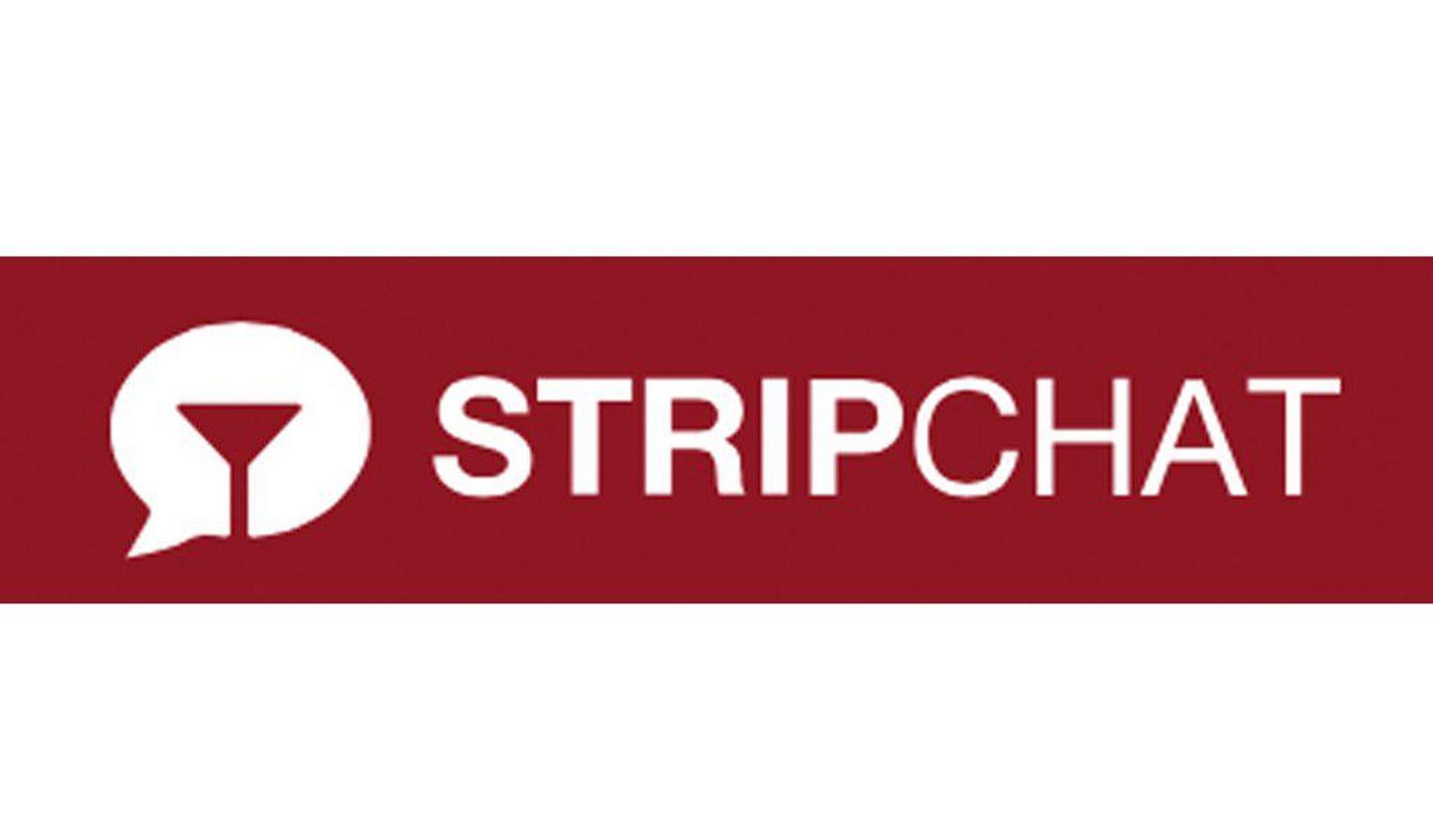 Stripchat Reports Spike in Sign-ups for College Coeds