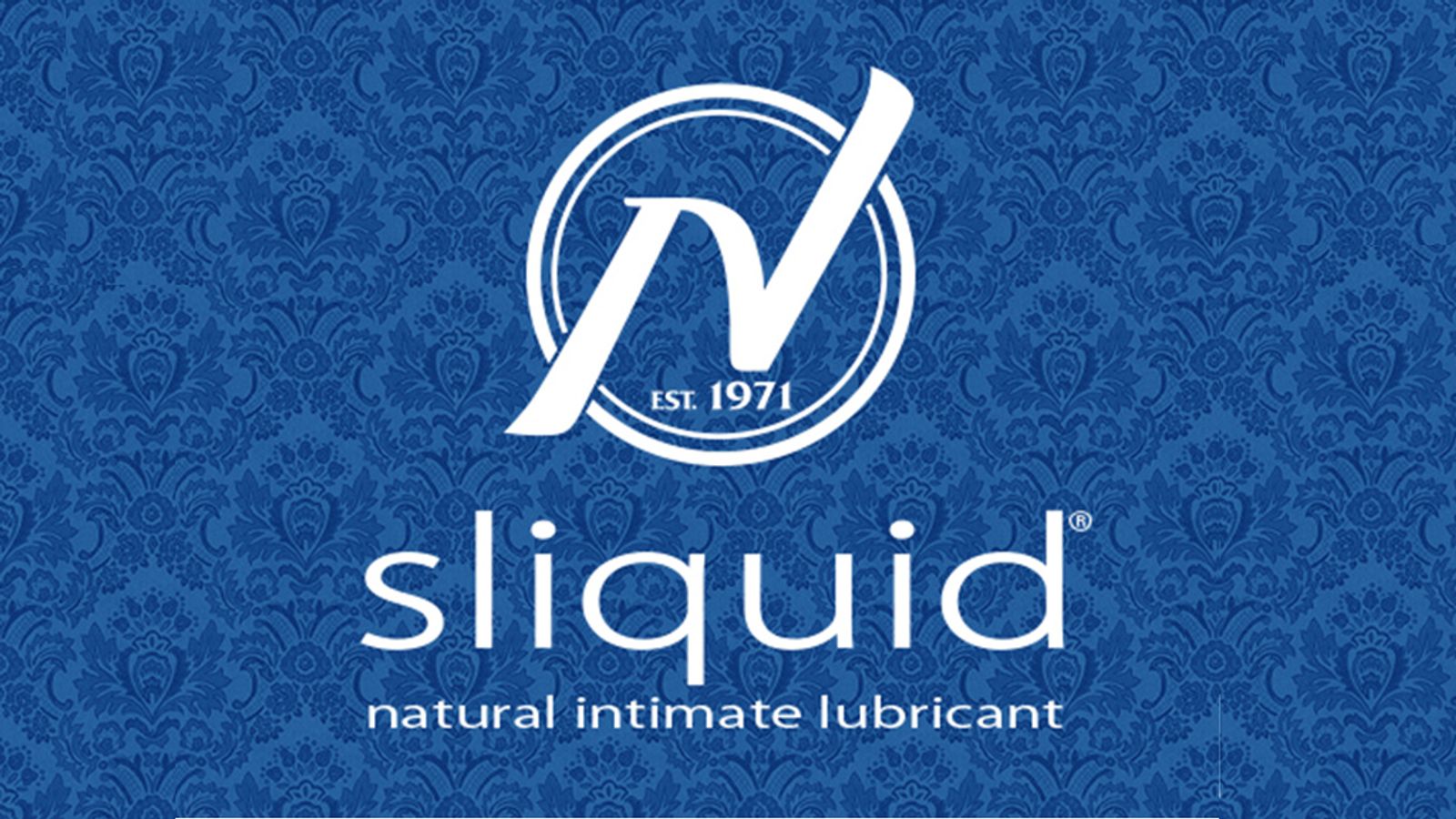 Nalpac Now Shipping Full Line of Sliquid Products