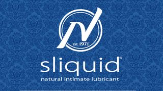 Nalpac Now Shipping Full Line of Sliquid Products