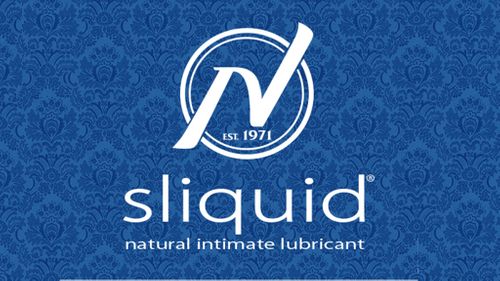 Nalpac Now Shipping Full Line of Sliquid Products