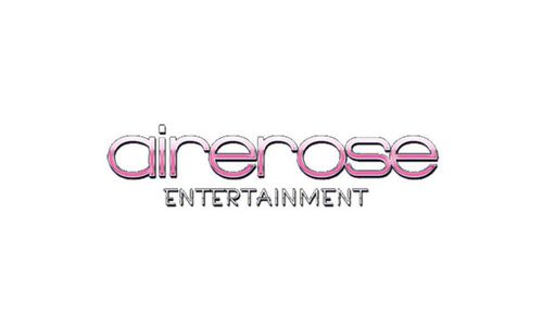 Airerose Entertainment Showcases ‘Young Lust’