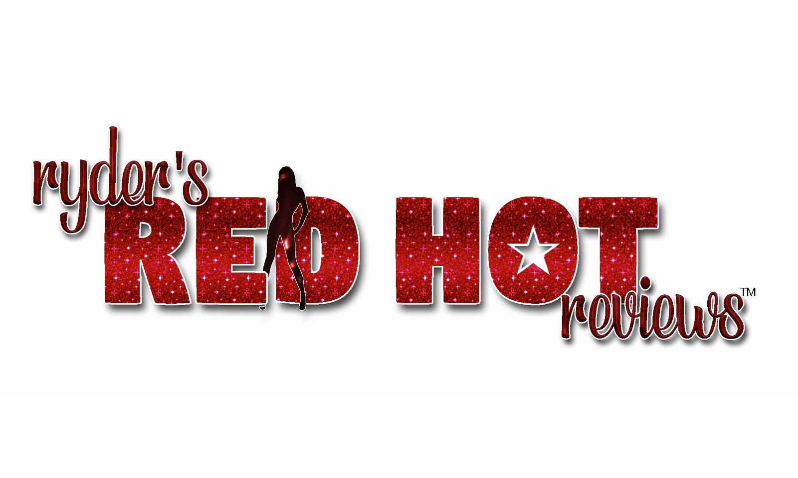 Ryder Skye Debuts Ryder’s Red Hot Reviews