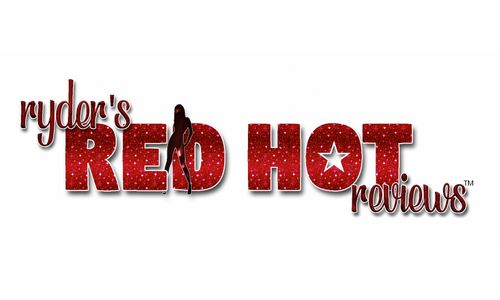 Ryder Skye Debuts Ryder’s Red Hot Reviews