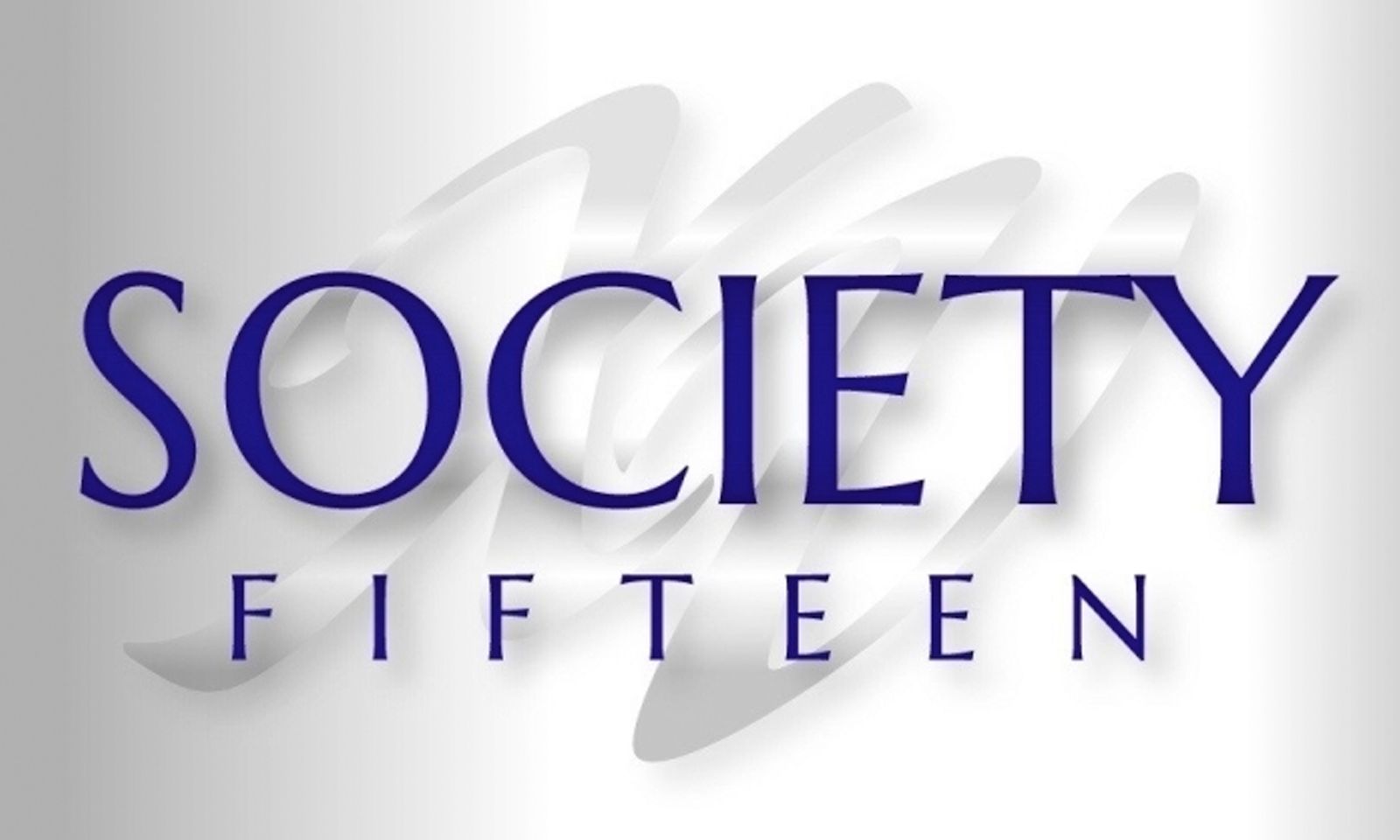 Athena Rayne and Kasey Miller Join Society 15 Roster