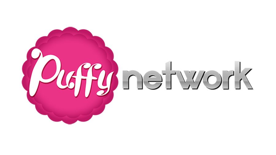 Puffy Network Has Announced The Relaunch of Its Flagship Site
