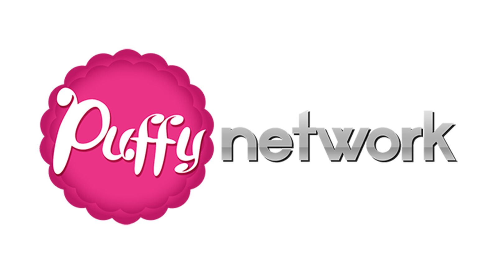 Puffy Network Has Announced The Relaunch of Its Flagship Site