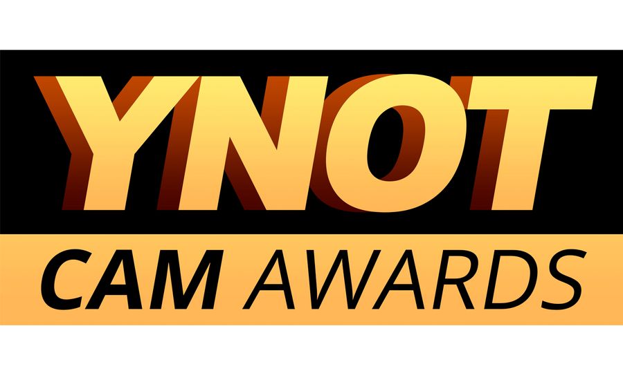 Voting Now Open for 2018 YNOT Cam Awards
