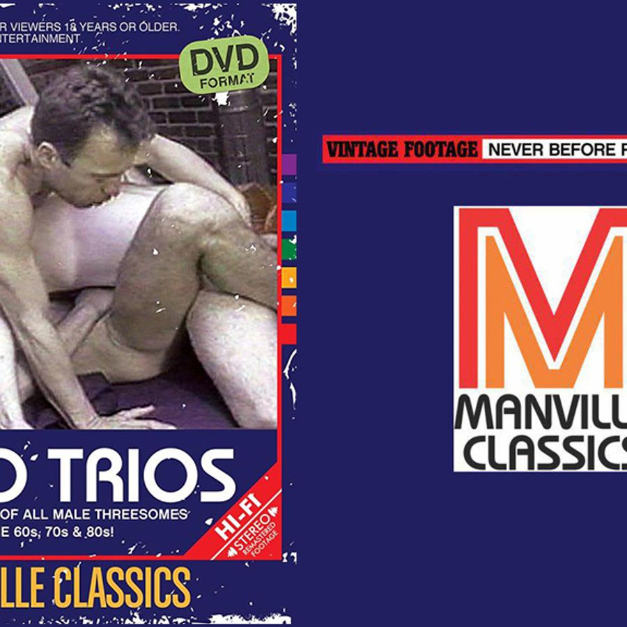 uk amateure swingers expose