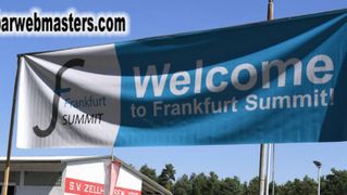 Frankfurt Summit Premieres