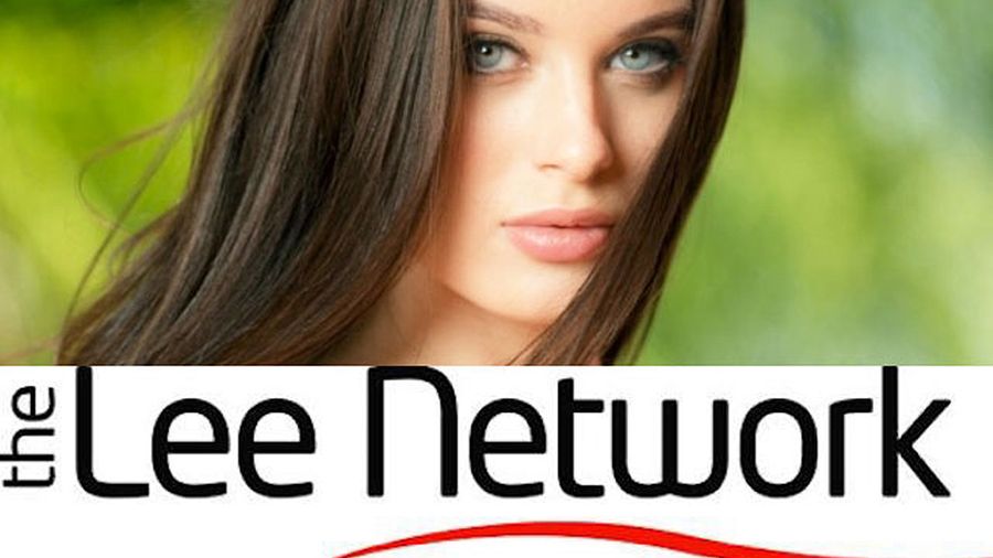Lana Rhoades To Feature At NYC's Sapphire 39 Tonight