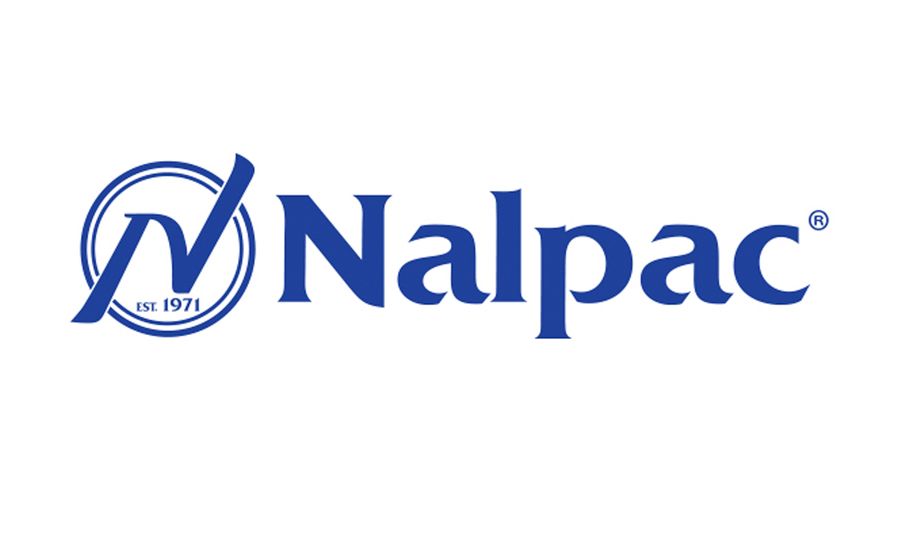 Nalpac Celebrates 2018 Open House Success