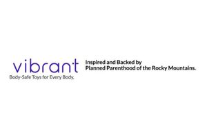 Vibrant Celebrates 2nd Anniversary