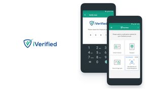 iVerified Now Using A.I. Technology For Age Verification