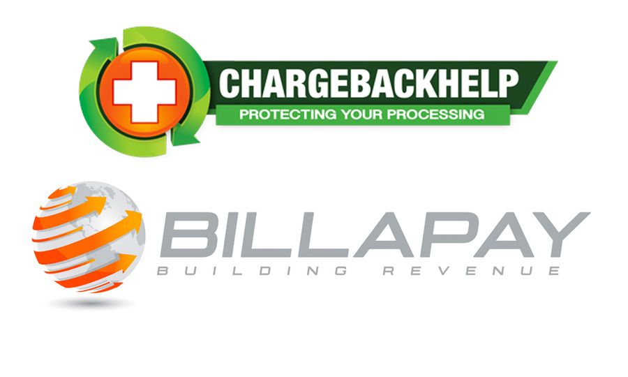 ChargebackHelp, Billapay to Attend TES Prague