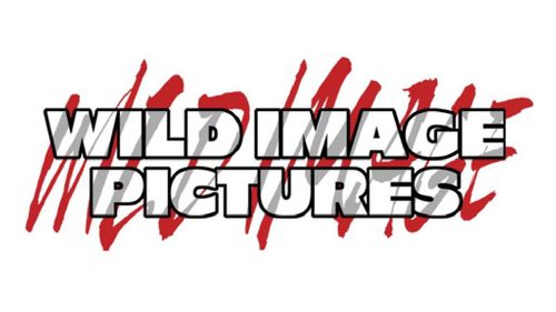 Wild Image Pictures Announces Additional Casting Call Day