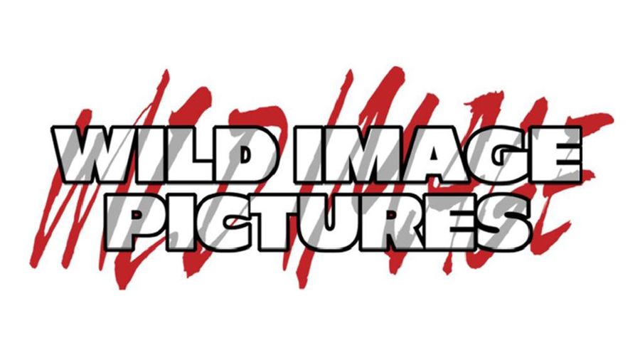 Wild Image Pictures Announces Additional Casting Call Day
