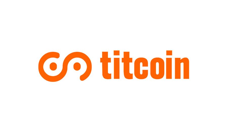 Titcoin Digital Acquired by Tittiecoin