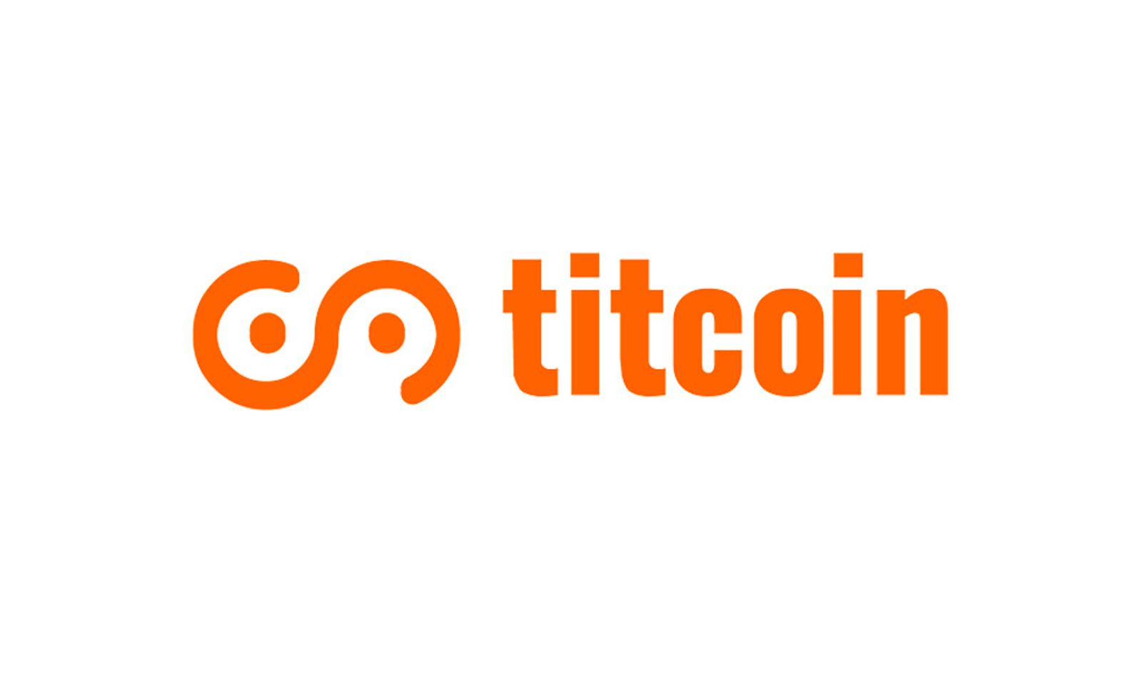 Titcoin Digital Acquired by Tittiecoin