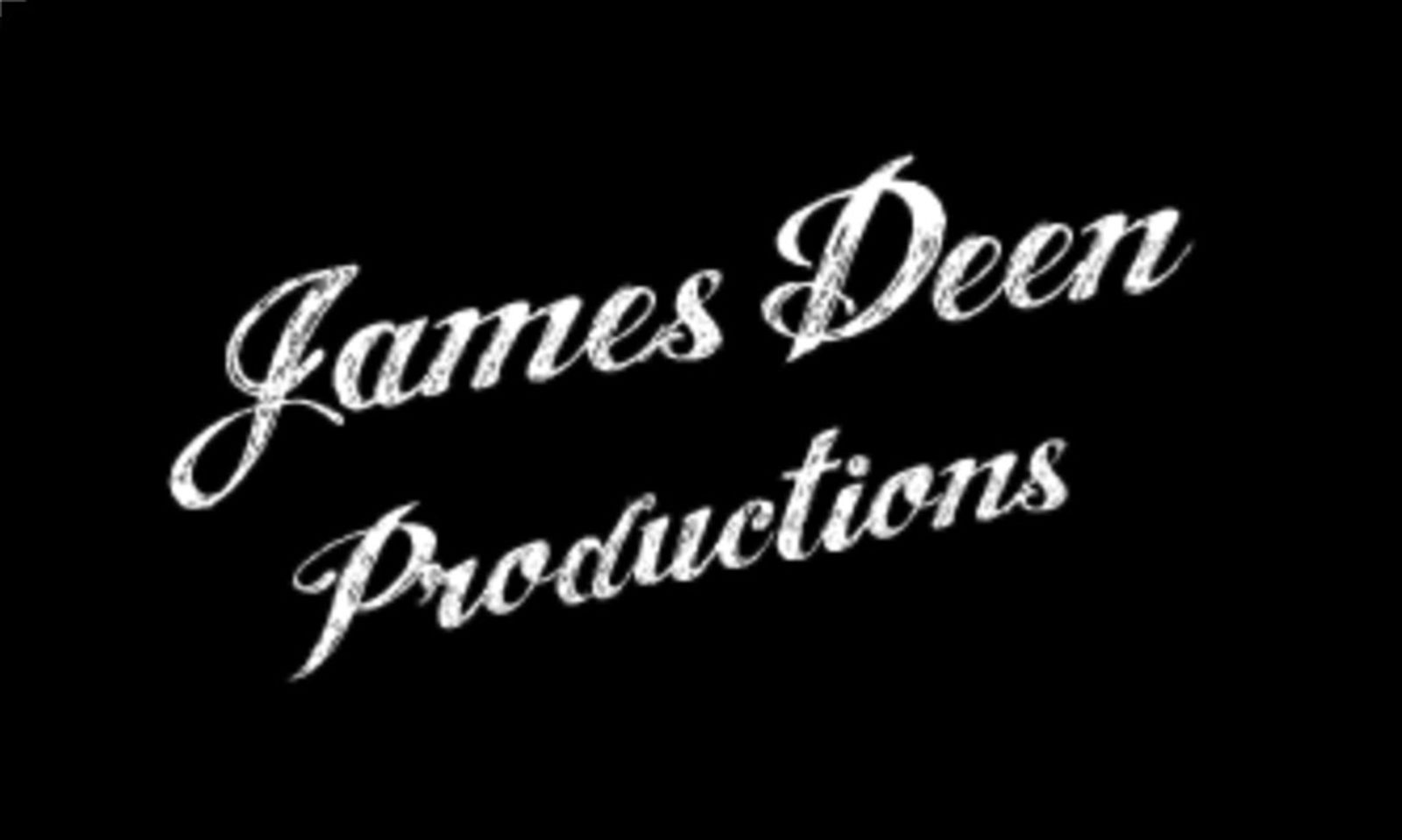 James Deen Productions Exposes 'Tattooed Girls 3'