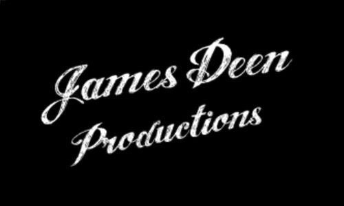 James Deen Productions Exposes 'Tattooed Girls 3'