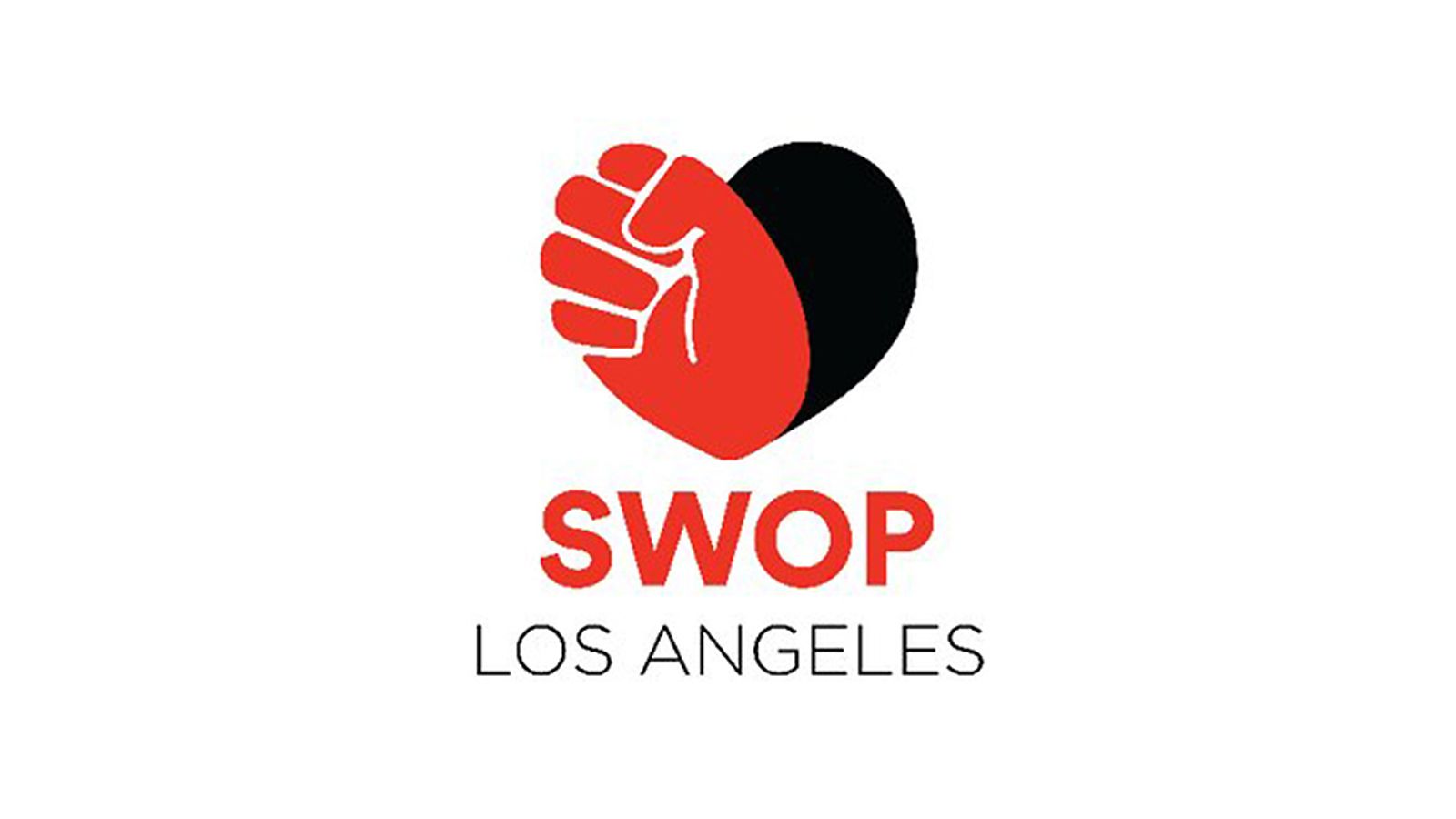 Whore Wagon Is Sex Workers Outreach Project LA's 1st Public Party