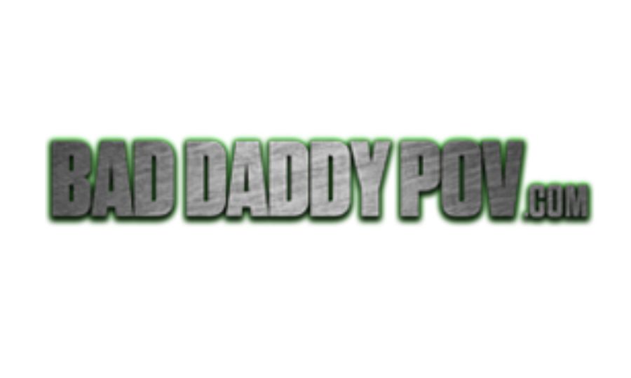 BadDaddyPOV.com Streets ‘Slutty Step Daughters 3’