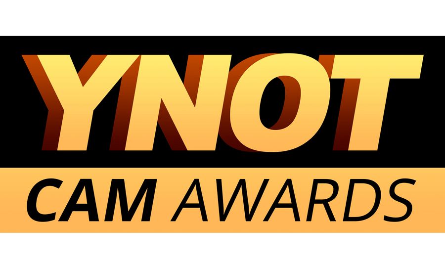 2018 YNOT Cam Awards Media Registration Open