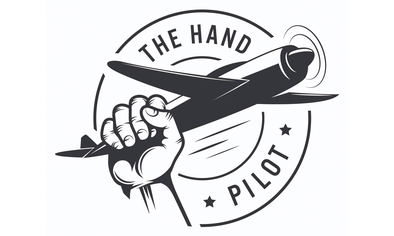 September Boxes Shipping From The Hand Pilot