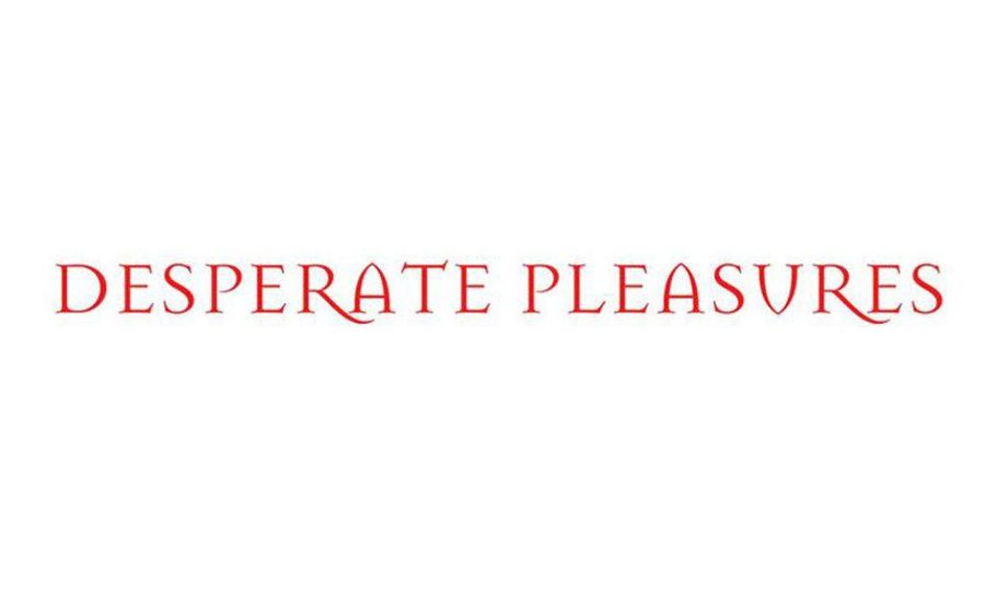 Desperate Pleasures Streets ‘Boondock Sluts 3’