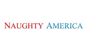 Naughty America Releases ‘I Have a Wife 48’