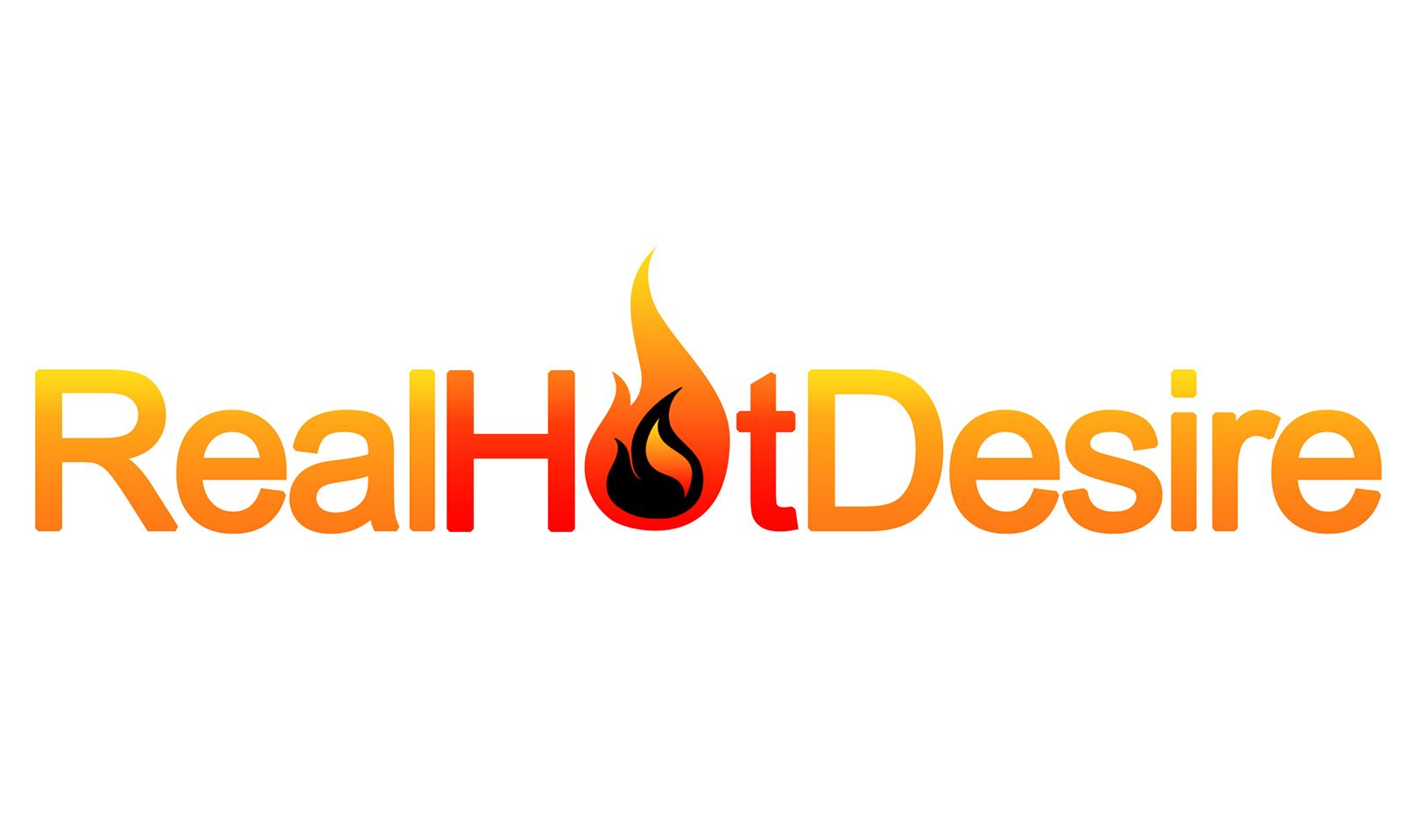 RealHotDesire.com Launches, Featuring Real People And Real Desire