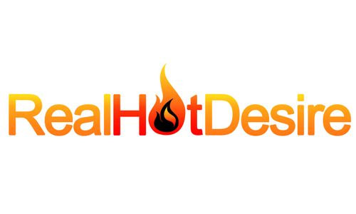 RealHotDesire.com Launches, Featuring Real People And Real Desire