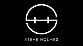 Veteran Actor Steve Holmes Takes Viewers ‘Behind The Porn Scenes’