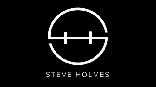 Veteran Actor Steve Holmes Takes Viewers ‘Behind The Porn Scenes’