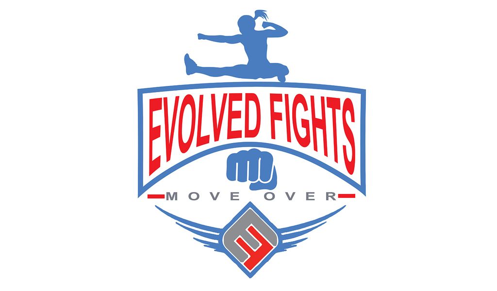 Like Competitive Mixed Wrestling? Try New Site Evolved Fight