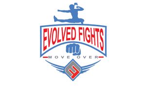 Like Competitive Mixed Wrestling? Try New Site Evolved Fights