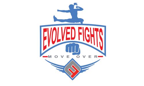 Like Competitive Mixed Wrestling? Try New Site Evolved Fights