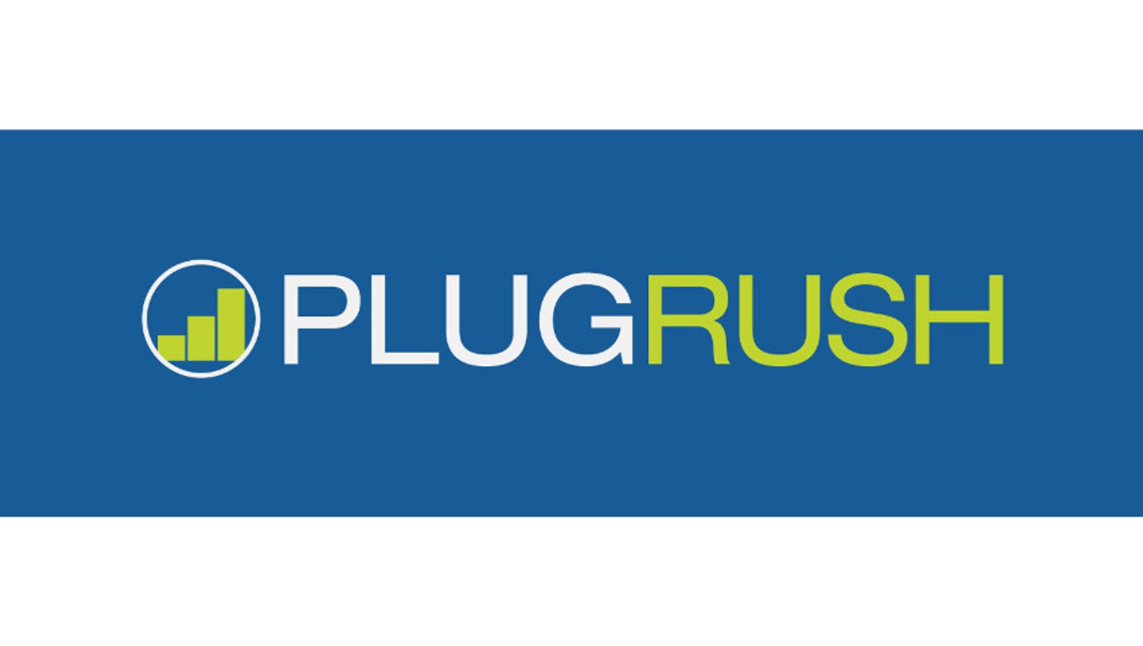 PlugRush Introduces Automated Rules