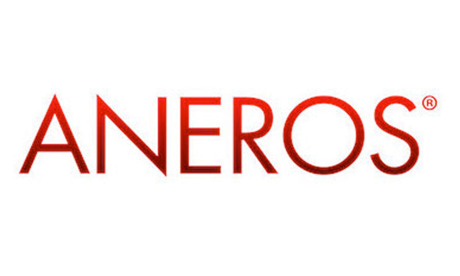 Aneros, Buccone Ink Distro Deal for China, Taiwan
