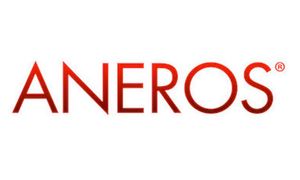 Aneros, Buccone Ink Distro Deal for China, Taiwan