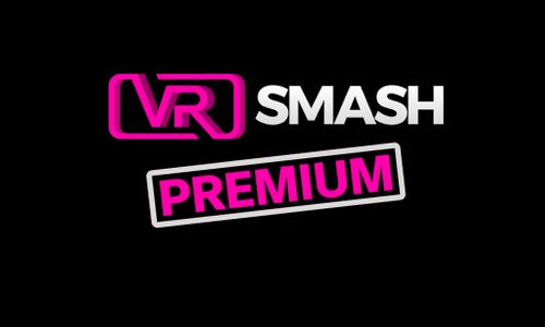 VRSmash Launches Premium Subscription Service