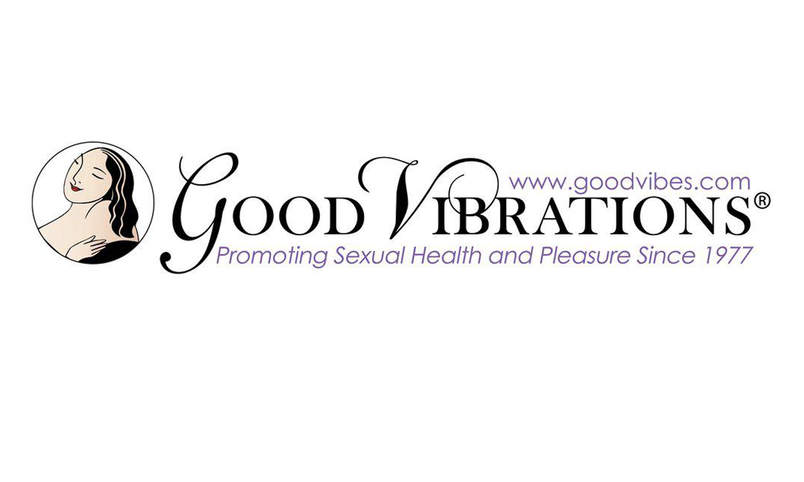 Newest GiVe Partners Announced by Good Vibrations