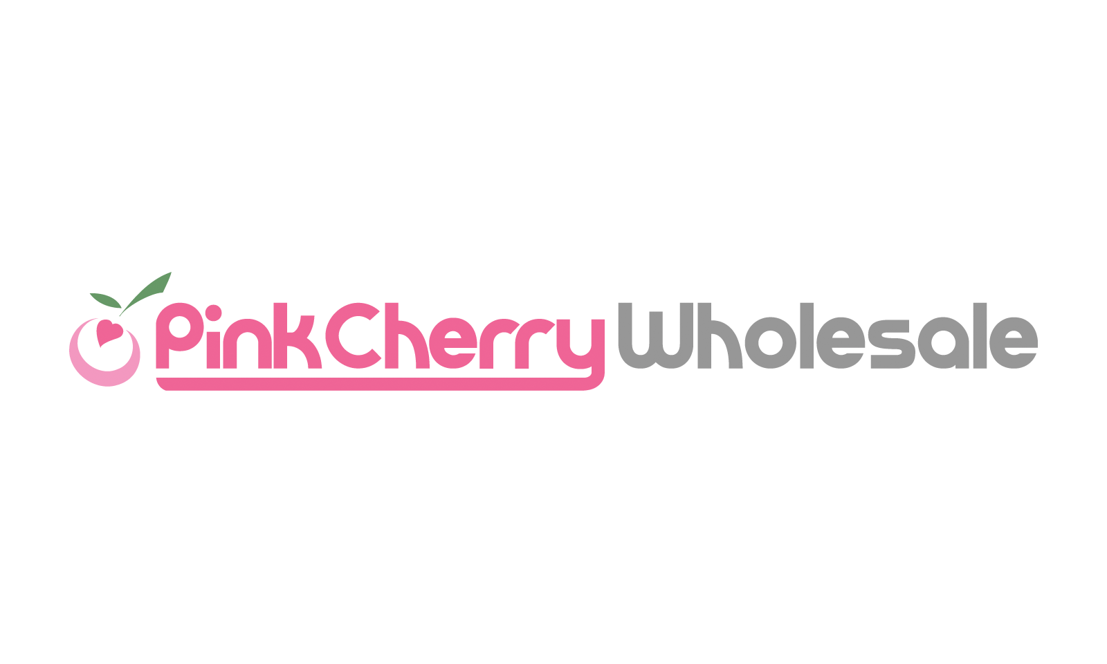 PinkCherry Wholesale Shipping Magic Wand Plus