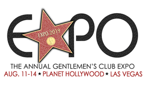 Gentlemen's Club Expo Is Right Around the Corner (More or Less)