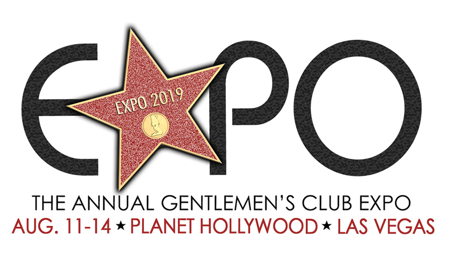 Gentlemen's Club Expo Is Right Around the Corner (More or Less)