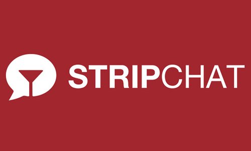 Stripchat Wins ‘Best International Cam Site’ at 2019 LALExpo